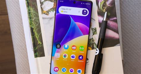 The best cheap phones in 2024: our 9 favorites for tight budgets.